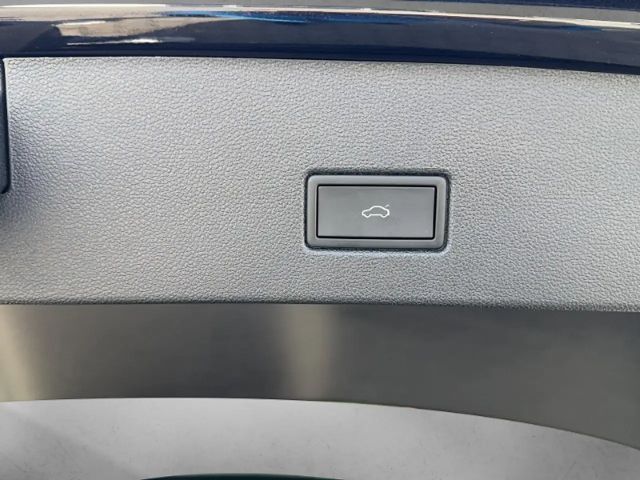 Volkswagen T-Roc 1.0 TSI IQ.Drive Style