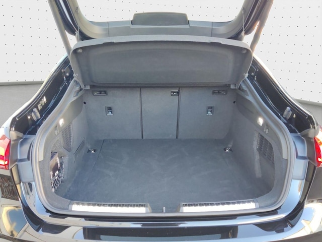 Audi A5 Quattro S-Tronic