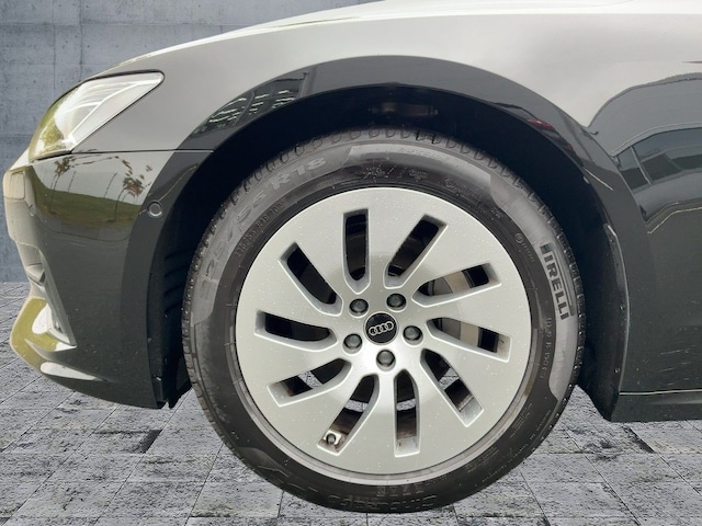 Audi A7 45 TFSI S-Tronic Sportback