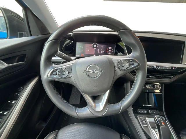 Opel Grandland X Innovation