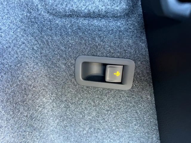 Cupra Ateca 2.0 TSI 4Drive DSG