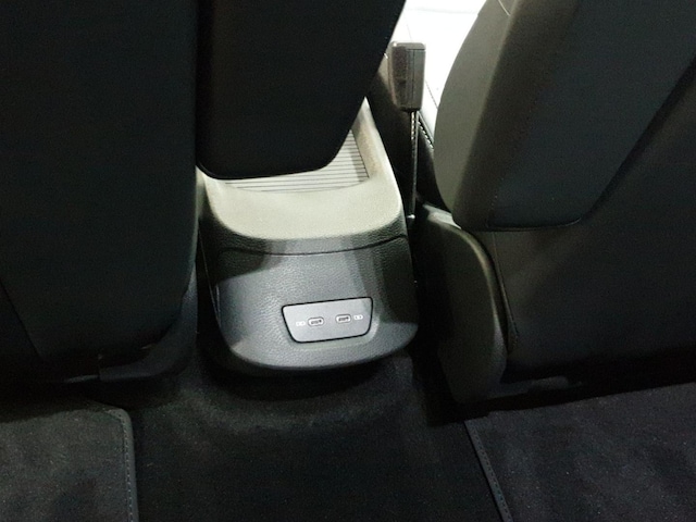 Volkswagen ID.3 150 kW Performance Pro