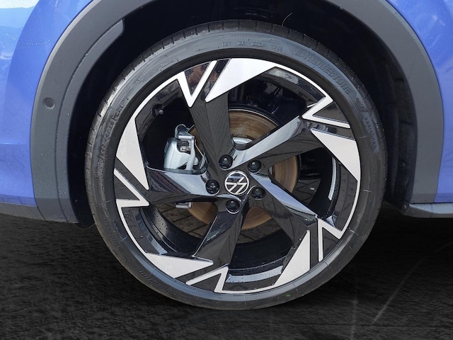 Volkswagen T-Roc 1.5 eTSI DSG R-Line