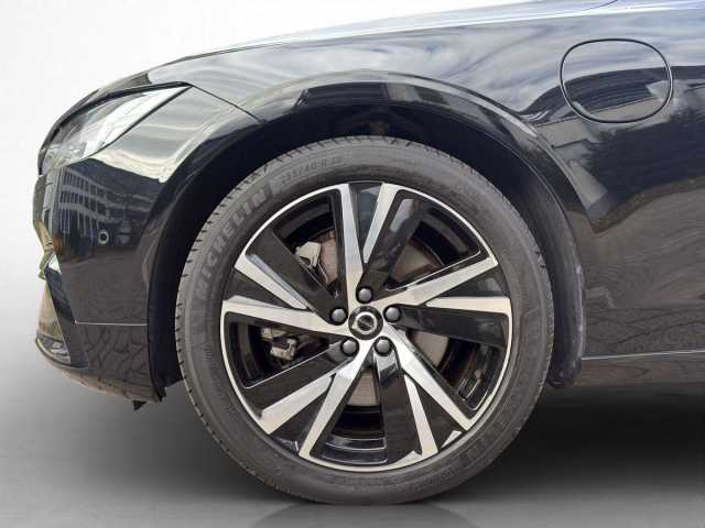 Volvo V90 AWD Dark Ultimate