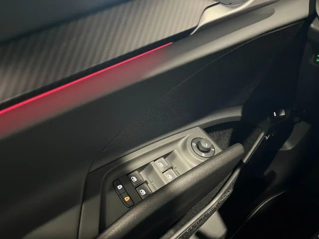 Skoda Enyaq Sportline iV 85