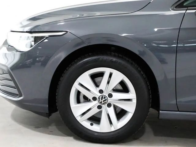 Volkswagen Golf 1.5 TSI Life