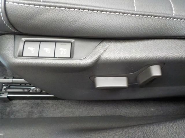 Citroën ë-C4 Shine