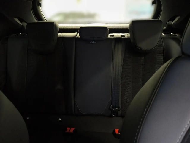 Opel Mokka 1.2 Turbo GS-Line Grand Sport Turbo