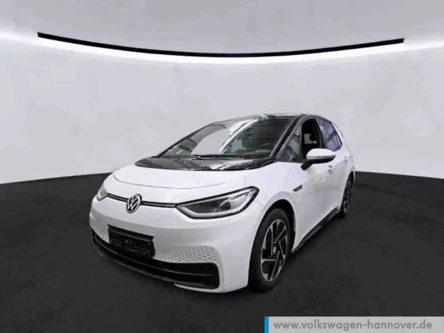 Volkswagen ID.3 Performance Pro