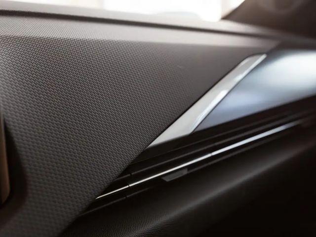 Opel Astra GS-Line Grand Sport Sports Tourer