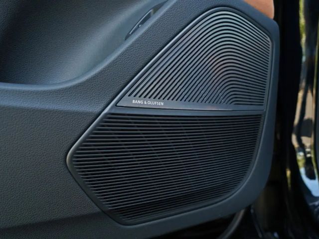 Audi SQ7 TFSI EXCLUSIVE B&O ADVANCED OLED CARBON STDH