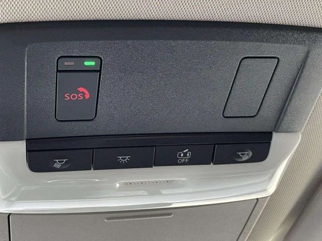 Nissan Qashqai N-Connecta