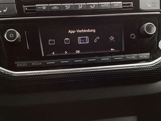 Volkswagen up! R-Line