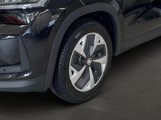 Skoda Kodiaq 2.0 TDI 4x4