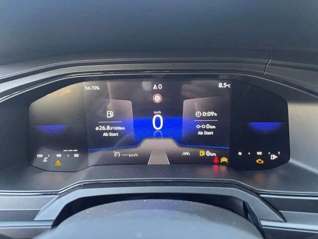 Volkswagen Polo 4Me TSI