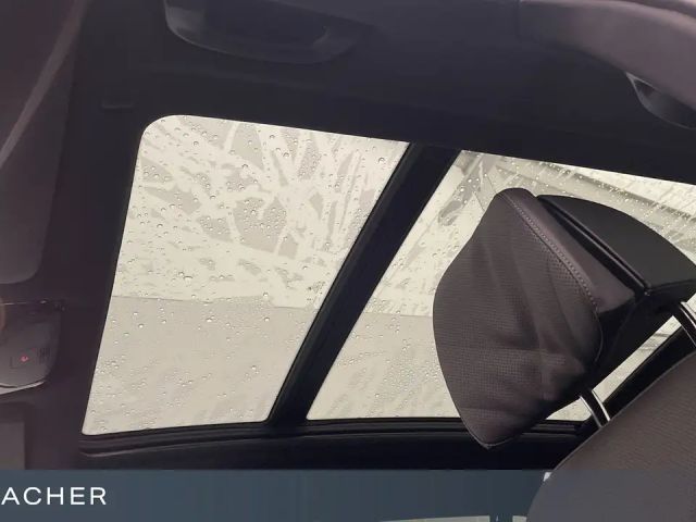 BMW X5 M-Sport xDrive30d