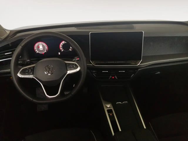 Volkswagen Passat Business DSG Variant