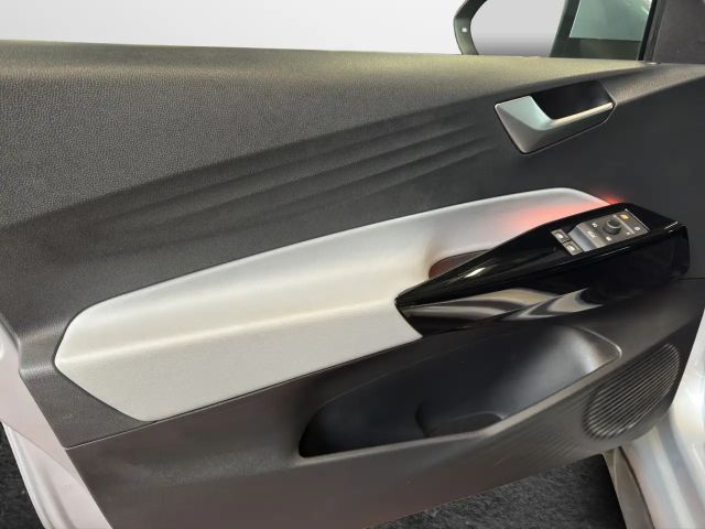 Volkswagen ID.3 Family Performance Pro