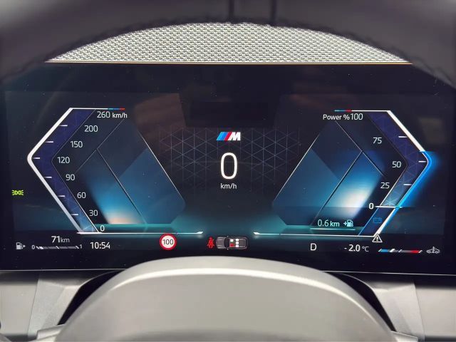 BMW X3 *** M-PAKET *** 6 PAKETE *** MEGA AUSSTATTUNG ***