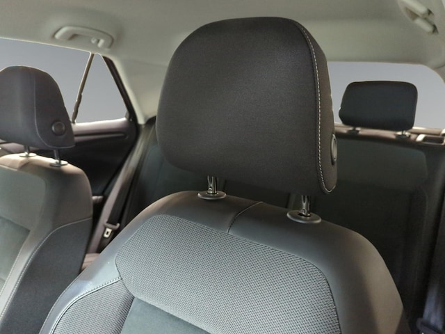 Volkswagen T-Roc 1.0 l TSI LED KLIMA