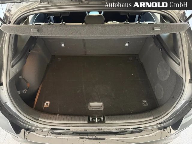 Kia Ceed GDi GT-Line