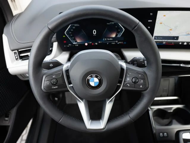 BMW 220 Active Tourer