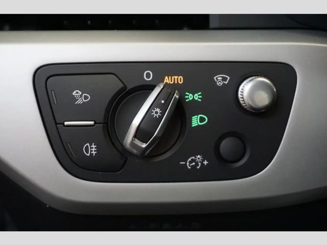 Audi A5 45 TFSI Cabriolet Quattro