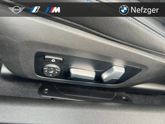 BMW 220 220i Coupé M-Sport