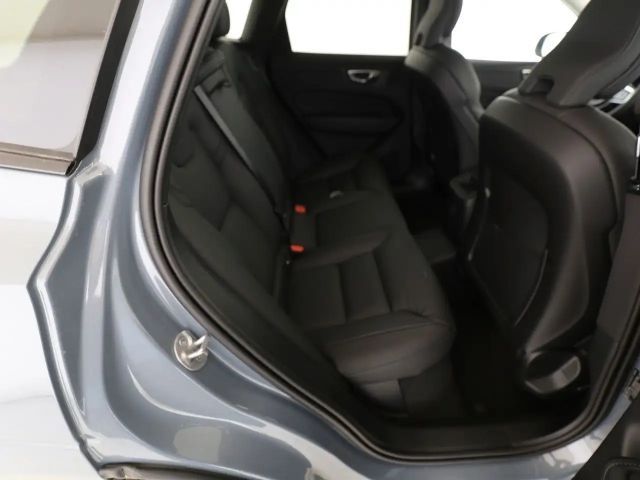 Volvo XC60 AWD Dark Plus Recharge T8