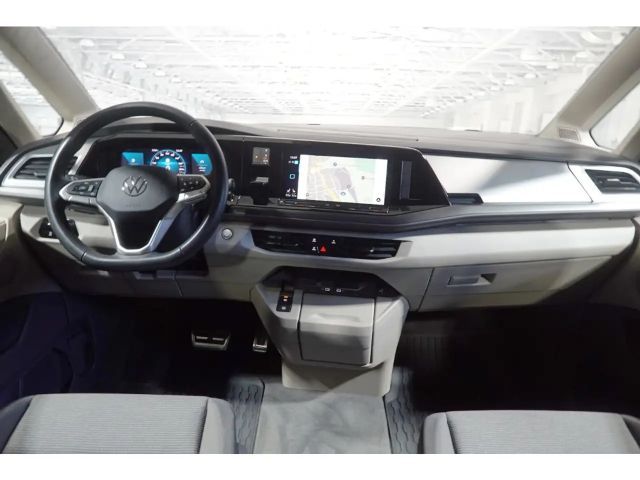 Volkswagen Multivan 1.5 TSI DSG T7