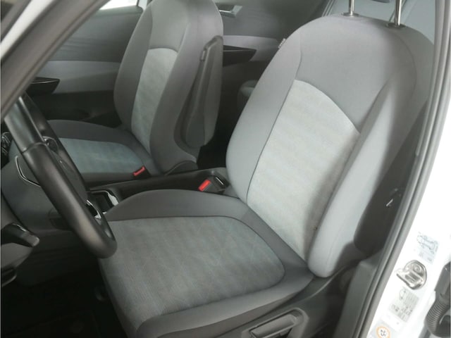 Volkswagen ID.3 45 kWh Performance Pure