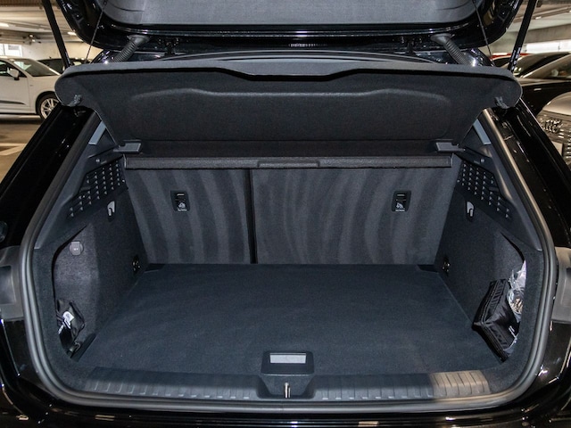 Audi A3 35 TFSI S-Tronic Sportback