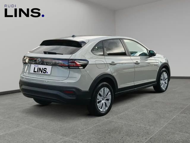 Volkswagen Taigo 4Me TSI