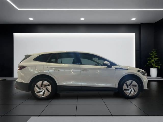 Skoda Enyaq Loft Selection Selection iV 50