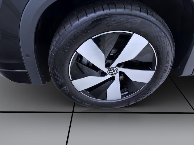 Volkswagen Tayron 2.0 TDI DSG Life