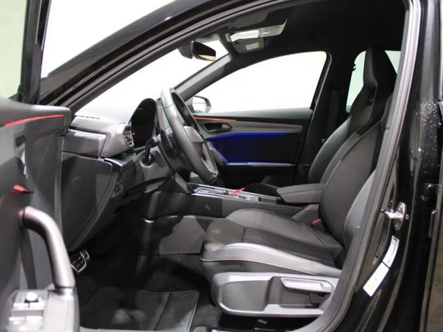 Cupra Formentor 1.4 VZ e-Hybrid