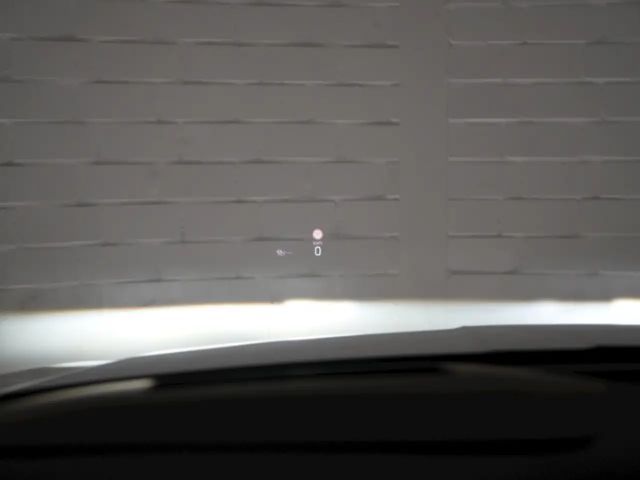 Skoda Octavia Combi RS