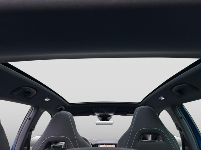 Skoda Kamiq 1.5 TSI Monte Carlo