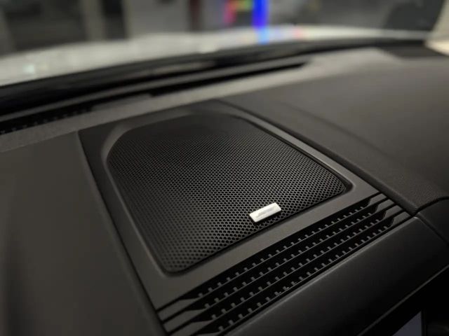 Renault Koleos Initiale Paris