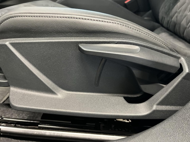 Audi RS3 Quattro S-Tronic Sportback