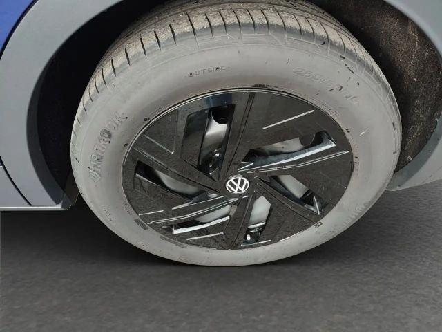 Volkswagen ID.4 Performance Pro