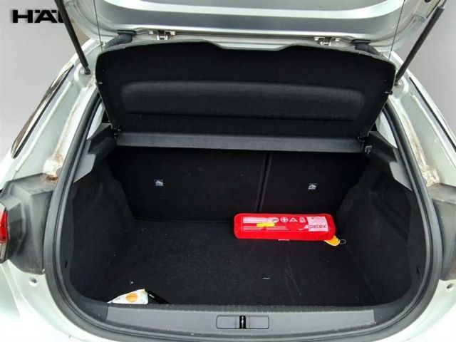 Opel Corsa Navi* PDC* Carplay* Mutlimedia*