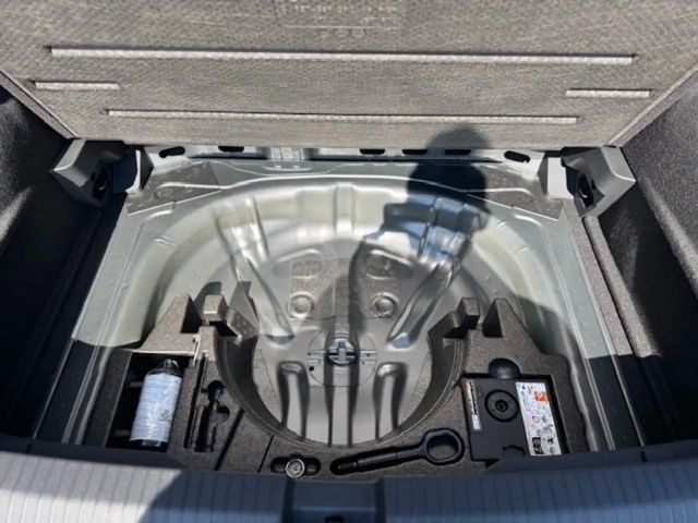 Volkswagen T-Roc DSG R-Line