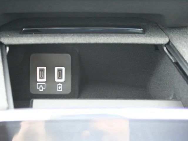 Opel Grandland X GS-Line Grand Sport Hybrid