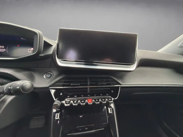 Peugeot E-2008 Allure Pack