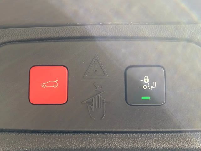 Opel Grandland X Ultimate