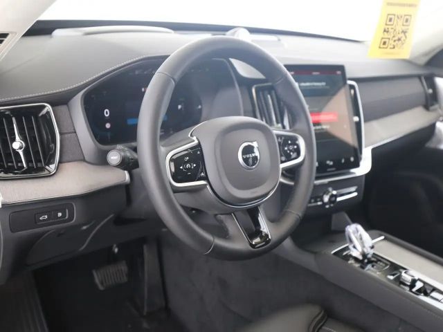 Volvo XC90 AWD Dark T8 Ultra