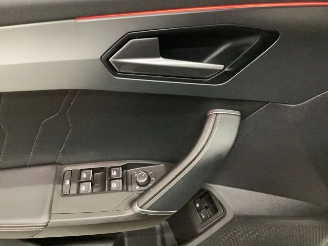 Cupra Formentor 1.4 e-Hybrid