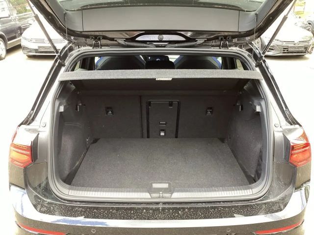 Volkswagen Golf DSG Golf VIII