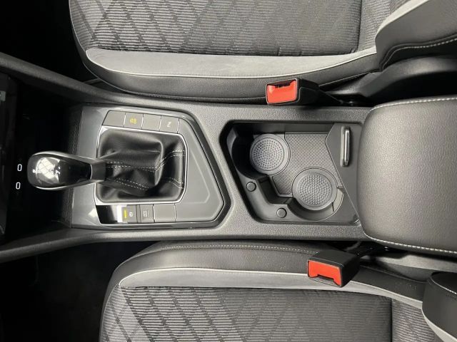 Volkswagen Tiguan 2.0 TDI DSG R-Line